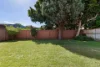 10 Swannell Avenue, Chiswick, NSW 2046-Image