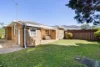 10 Swannell Avenue, Chiswick, NSW 2046-Image