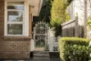 10 Swannell Avenue, Chiswick, NSW 2046-Image