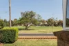 10 Swannell Avenue, Chiswick, NSW 2046-Image