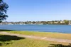 10 Swannell Avenue, Chiswick, NSW 2046-Image