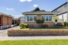 10 Swannell Avenue, Chiswick, NSW 2046-Image