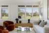 10 Swannell Avenue, Chiswick, NSW 2046-Image