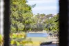 10 Swannell Avenue, Chiswick, NSW 2046-Image