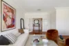 10 Swannell Avenue, Chiswick, NSW 2046-Image