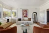 10 Swannell Avenue, Chiswick, NSW 2046-Image