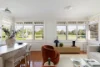 10 Swannell Avenue, Chiswick, NSW 2046-Image