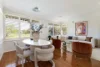 10 Swannell Avenue, Chiswick, NSW 2046-Image