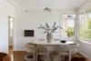 10 Swannell Avenue, Chiswick, NSW 2046-Image