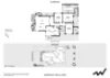 10 Swannell Avenue, Chiswick, NSW 2046-Floorplan