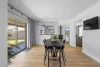 10 Swans Way, Capel Sound, Vic 3940-Image