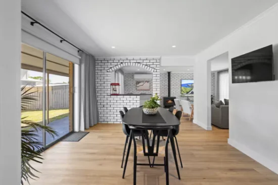 10 Swans Way, Capel Sound, Vic 3940-Image