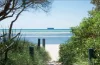 10 Swans Way, Capel Sound, Vic 3940-Image