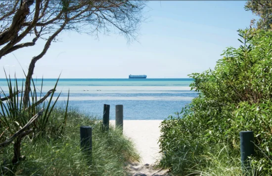 10 Swans Way, Capel Sound, Vic 3940-Image