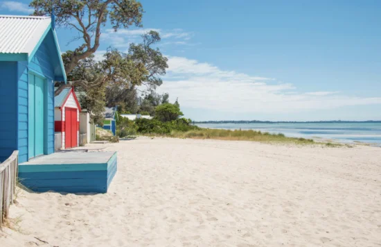 10 Swans Way, Capel Sound, Vic 3940-Image