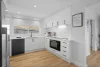 10 Swans Way, Capel Sound, Vic 3940-Image