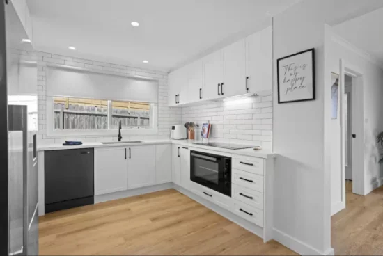10 Swans Way, Capel Sound, Vic 3940-Image