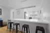10 Swans Way, Capel Sound, Vic 3940-Image