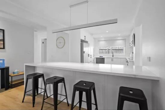 10 Swans Way, Capel Sound, Vic 3940-Image