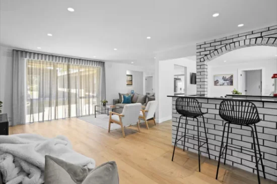 10 Swans Way, Capel Sound, Vic 3940-Image