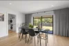 10 Swans Way, Capel Sound, Vic 3940-Image