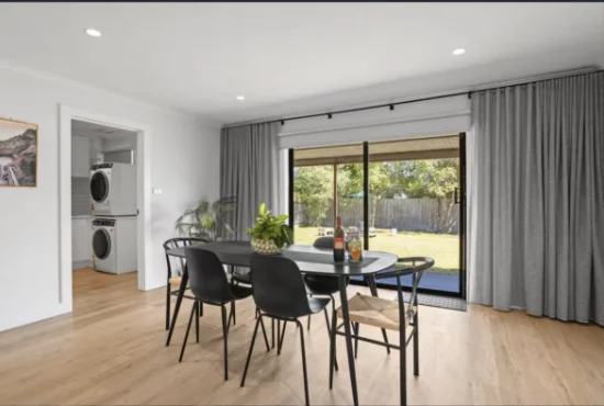 10 Swans Way, Capel Sound, Vic 3940-Image