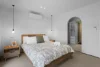 10 Swans Way, Capel Sound, Vic 3940-Image
