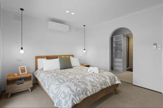 10 Swans Way, Capel Sound, Vic 3940-Image