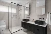 10 Swans Way, Capel Sound, Vic 3940-Image