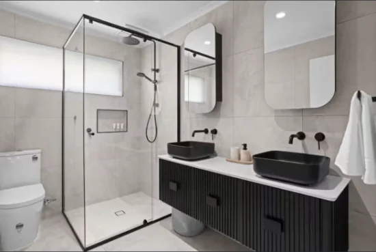 10 Swans Way, Capel Sound, Vic 3940-Image