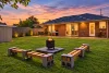 10 Swans Way, Capel Sound, Vic 3940-Image