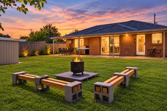 10 Swans Way, Capel Sound, Vic 3940-Image