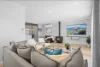 10 Swans Way, Capel Sound, Vic 3940-Image