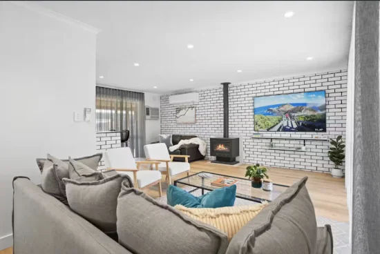 10 Swans Way, Capel Sound, Vic 3940-Image