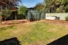 10 Sweeney Court, Mansfield, Vic 3722-Image