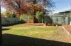 10 Sweeney Court, Mansfield, Vic 3722-Image
