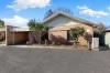 10 Sweeney Court, Mansfield, Vic 3722-Image