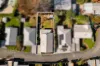 10 Sweeney Court, Mansfield, Vic 3722-Image
