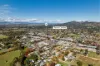 10 Sweeney Court, Mansfield, Vic 3722-Image
