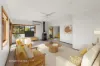 10 Sweeney Court, Mansfield, Vic 3722-Image