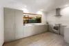 10 Sweeney Court, Mansfield, Vic 3722-Image