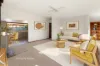 10 Sweeney Court, Mansfield, Vic 3722-Image