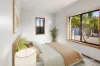 10 Sweeney Court, Mansfield, Vic 3722-Image