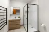 10 Sweeney Court, Mansfield, Vic 3722-Image