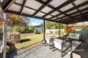 10 Sweeney Court, Mansfield, Vic 3722-Image