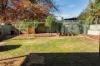 10 Sweeney Court, Mansfield, Vic 3722-Image