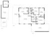 10 Sweeney Court, Mansfield, Vic 3722-Floorplan