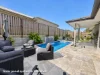 10 Sweetfern Drive, Logan Reserve, Qld 4133
