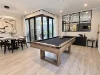 10 Sweetfern Drive, Logan Reserve, Qld 4133-Image