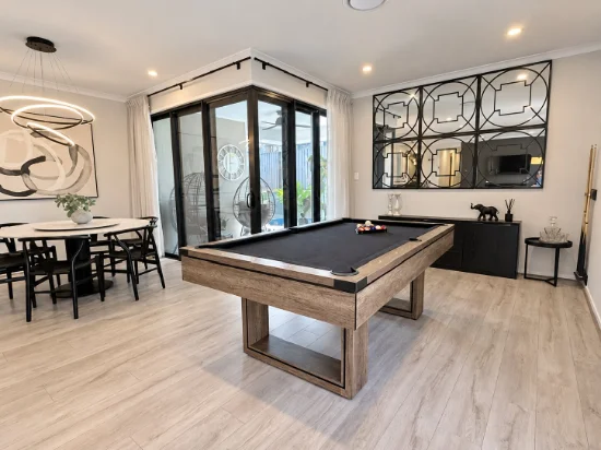 10 Sweetfern Drive, Logan Reserve, Qld 4133-Image